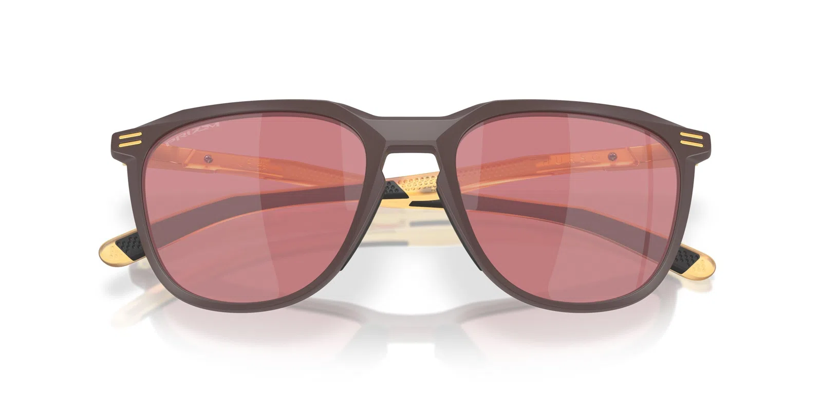 Oakley Thurso 9286A Sunglasses - view 56
